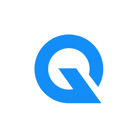 quickq安卓下载